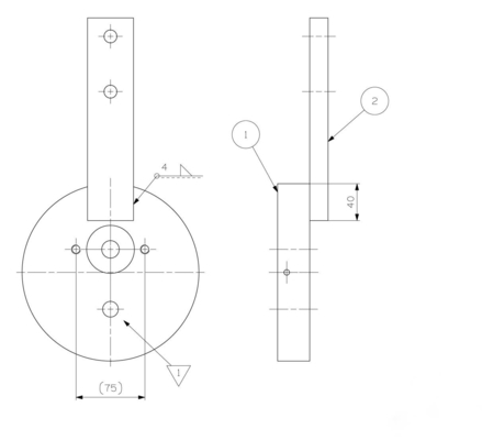 qualidade  77Kg Hdp1100-D2 Fuel Valve Test Device For Mcc Meb Mec Mk Diesel Engine Tester fábrica