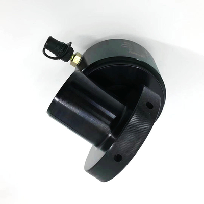 Tipo dispositivo de ESE de tensão hidráulico parafuso hidráulico do cilindro do tensor do parafuso prisioneiro do grande