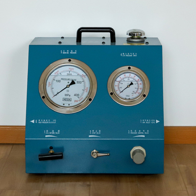 bomba 3000bar de alta pressão pneumática hidráulica pneumática