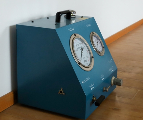 bomba 3000bar de alta pressão pneumática hidráulica pneumática