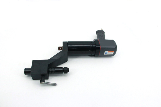 ferramenta elétrica manual pneumática da chave de torque 200Nm e para o aperto e o Uns