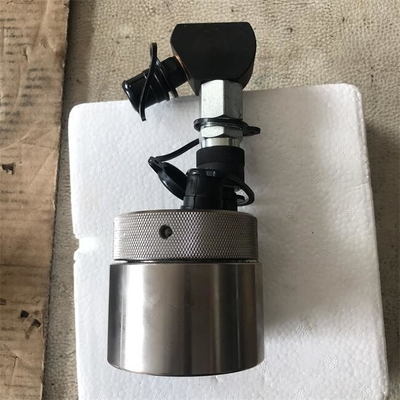 Parafuso hidráulico do motor diesel que tensiona 2200Bar