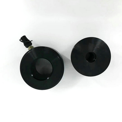 tensão hidráulica do parafuso de 10mm