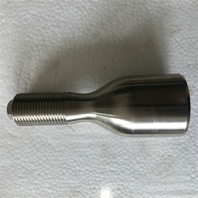 Ferramenta de tensão 1500Bar de média velocidade do parafuso hidráulico do motor diesel