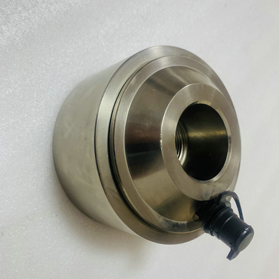 Maca hidráulica de tensão do parafuso do cilindro de Marine Diesel Engine Hydraulic Bolt