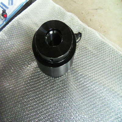 série Jack Bolt Tensioner Tensioning Cylinder hidráulico de 1800Bar HTT