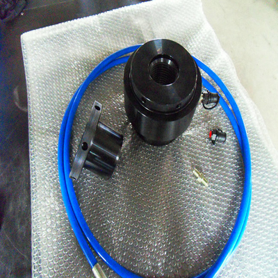 série Jack Bolt Tensioner Tensioning Cylinder hidráulico de 1800Bar HTT