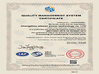 China AILESEN(CHANGZHOU)POWER TECHNOLOGY CO.,LTD Certificações